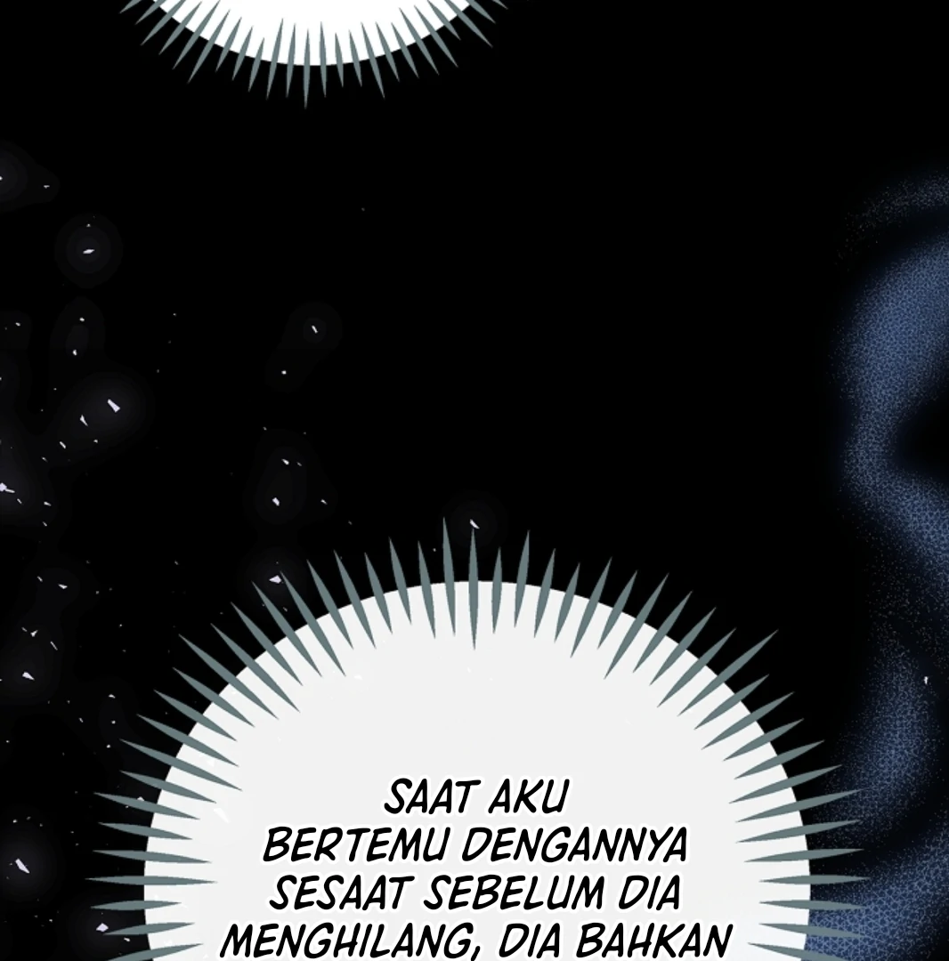 I Will Become the Villain’s Poison Taster Chapter 80 Gambar 38