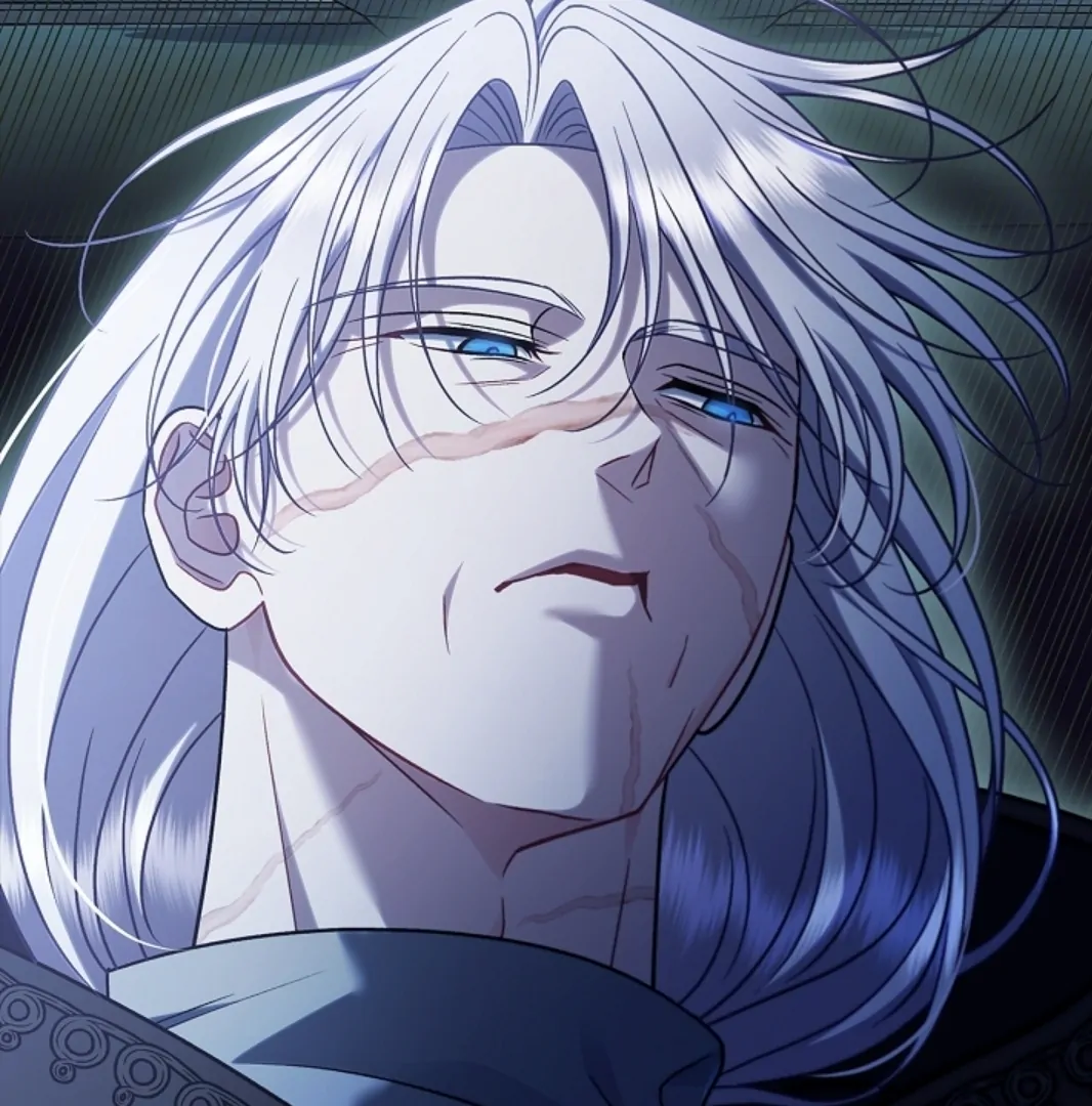 I Will Become the Villain’s Poison Taster Chapter 80 Gambar 41