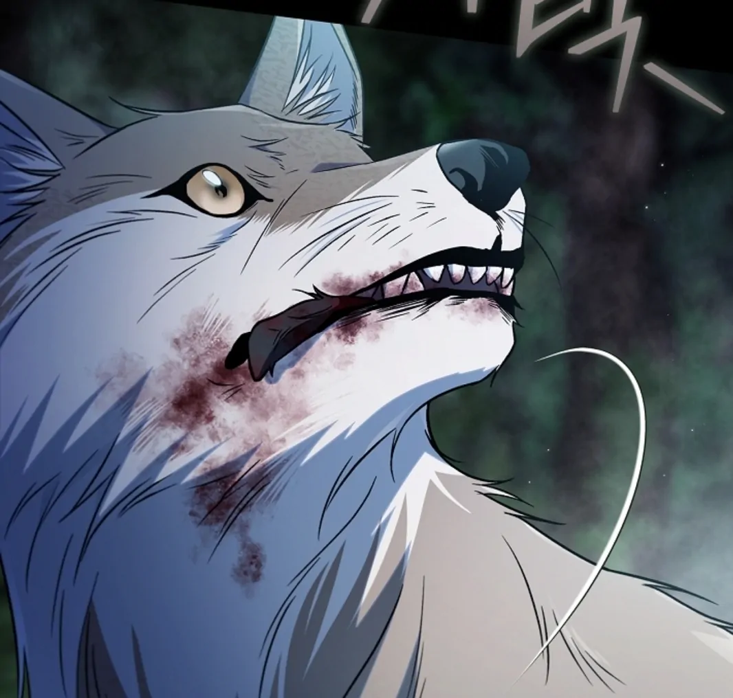 I Will Become the Villain’s Poison Taster Chapter 80 Gambar 44