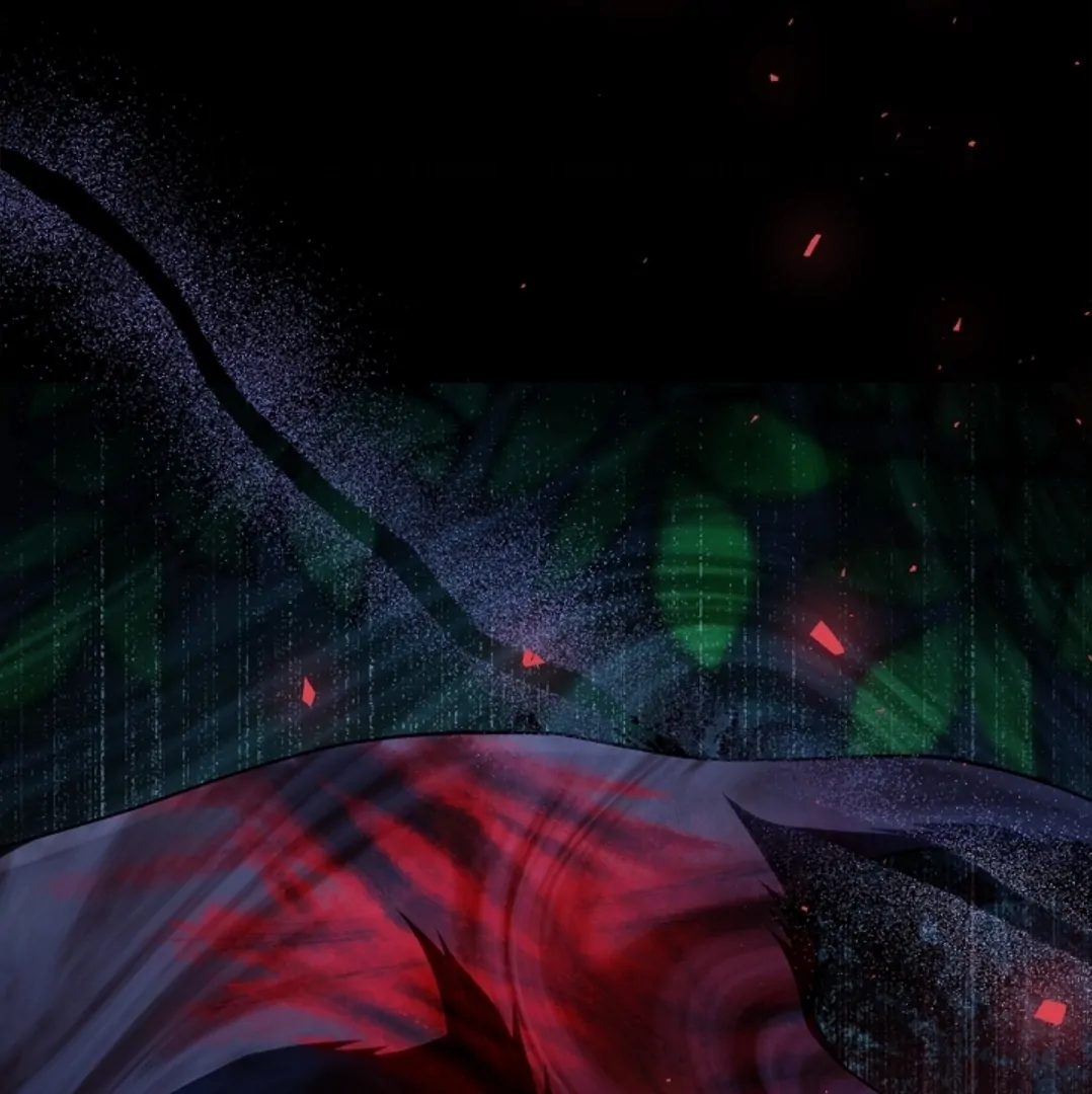 I Will Become the Villain’s Poison Taster Chapter 80 Gambar 53