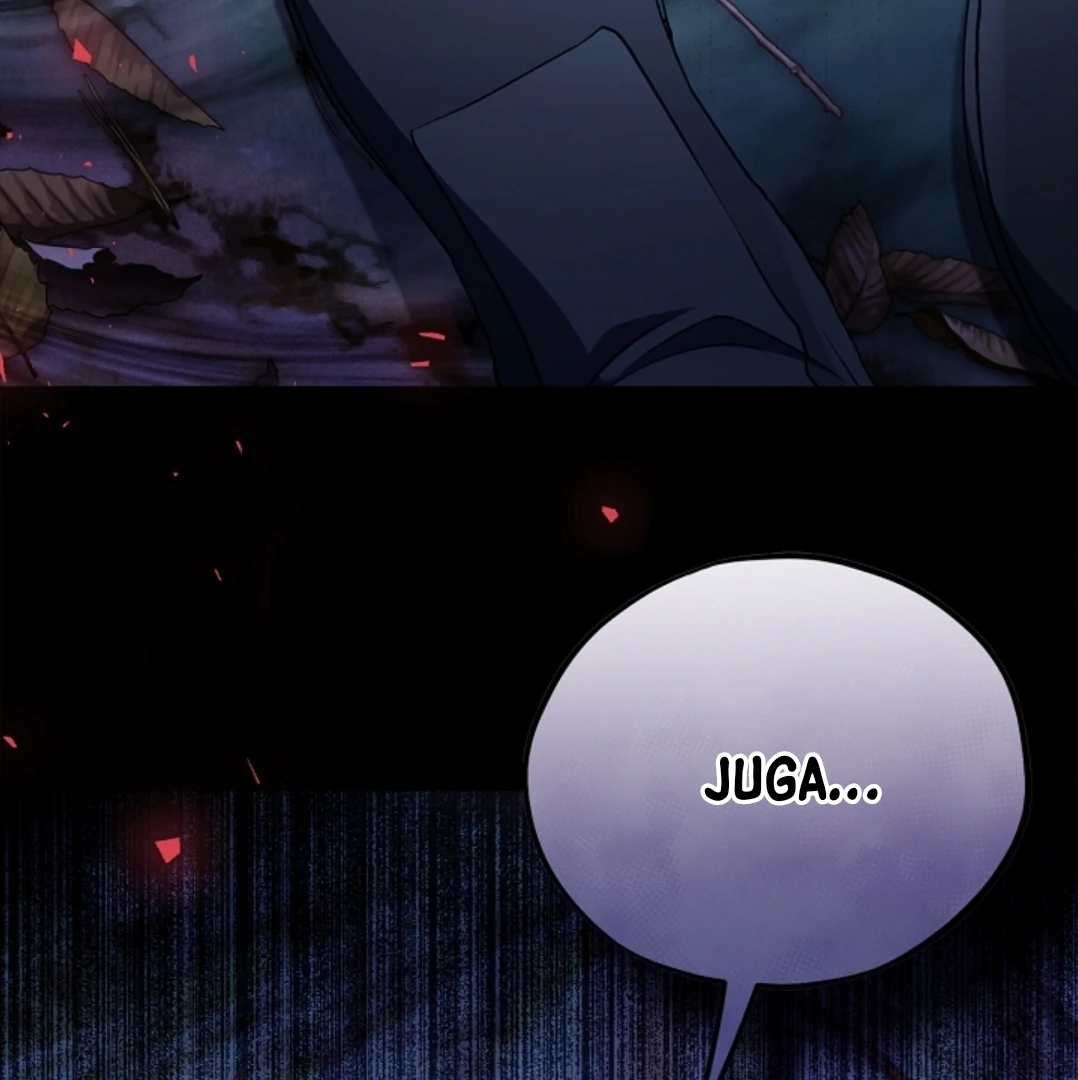 I Will Become the Villain’s Poison Taster Chapter 80 Gambar 55