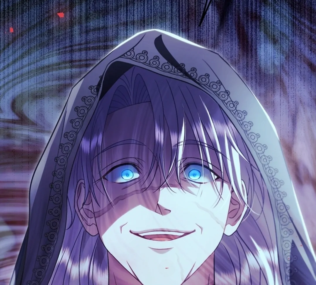 I Will Become the Villain’s Poison Taster Chapter 80 Gambar 56