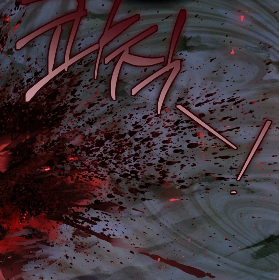 I Will Become the Villain’s Poison Taster Chapter 80 Gambar 59