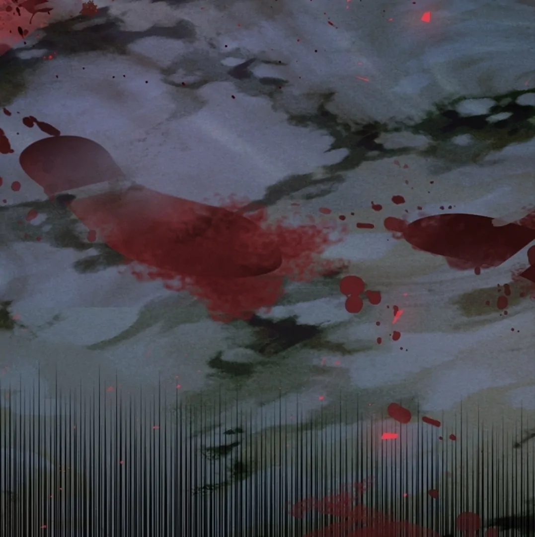 I Will Become the Villain’s Poison Taster Chapter 80 Gambar 60