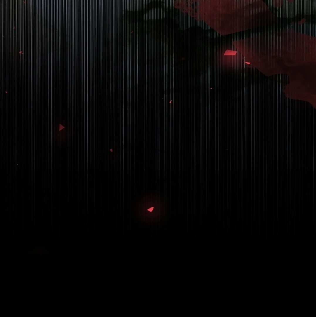 I Will Become the Villain’s Poison Taster Chapter 80 Gambar 61