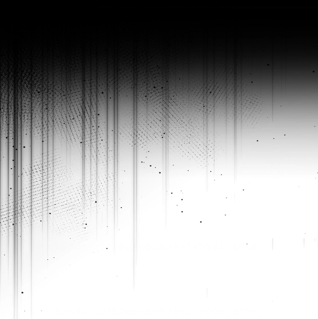 I Will Become the Villain’s Poison Taster Chapter 80 Gambar 62