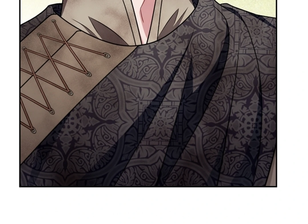 I Will Become the Villain’s Poison Taster Chapter 80 Gambar 69