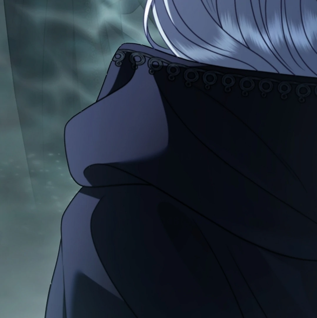 I Will Become the Villain’s Poison Taster Chapter 80 Gambar 7