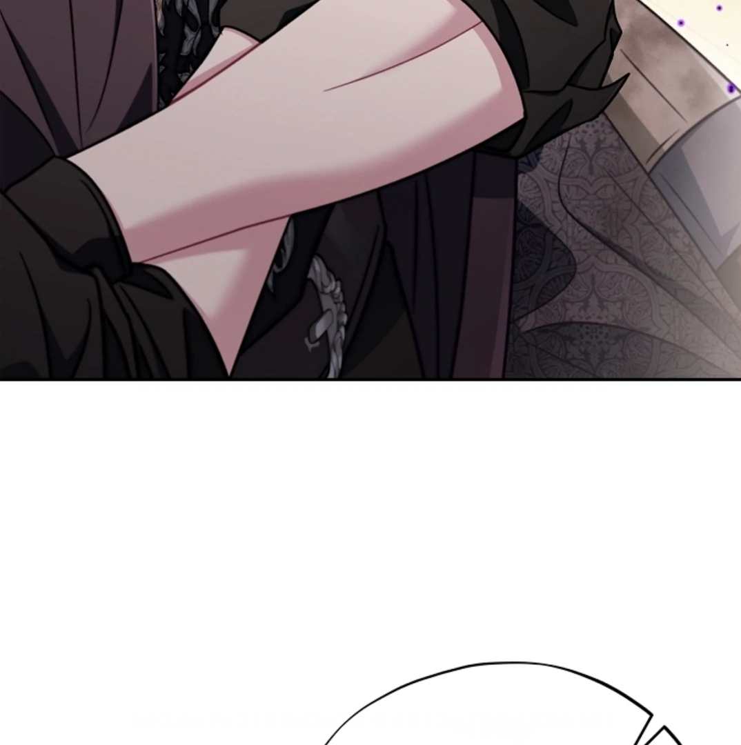 I Will Become the Villain’s Poison Taster Chapter 80 Gambar 72