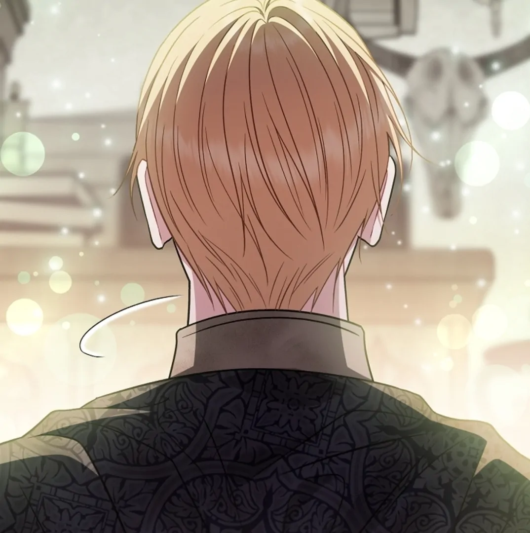 I Will Become the Villain’s Poison Taster Chapter 80 Gambar 79