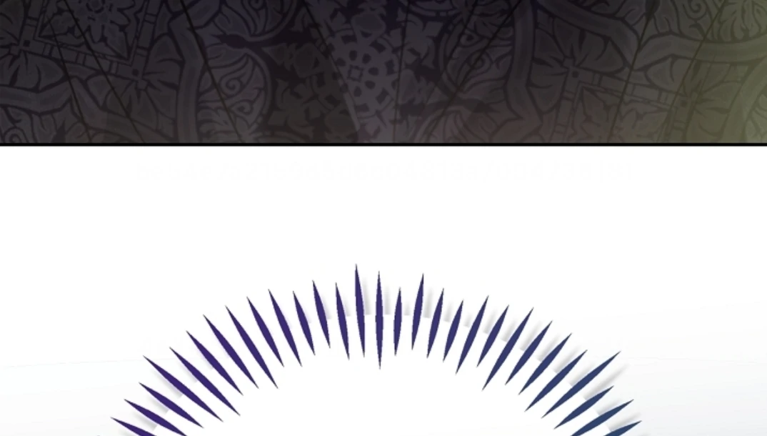 I Will Become the Villain’s Poison Taster Chapter 80 Gambar 80