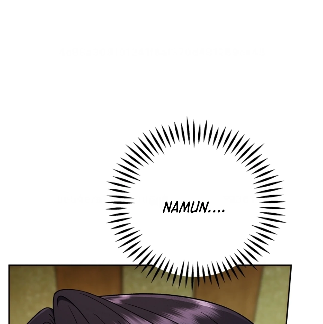 I Will Become the Villain’s Poison Taster Chapter 80 Gambar 87