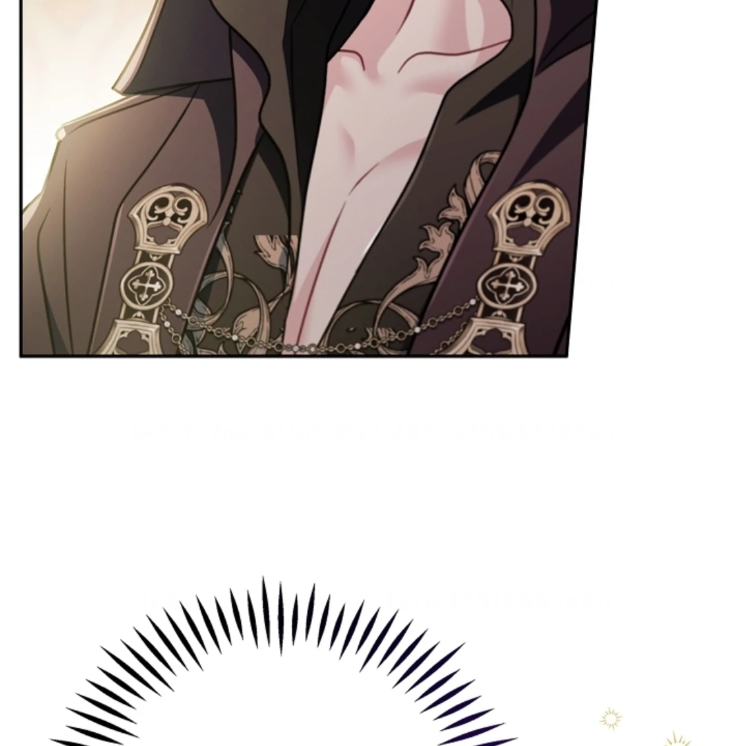 I Will Become the Villain’s Poison Taster Chapter 80 Gambar 89