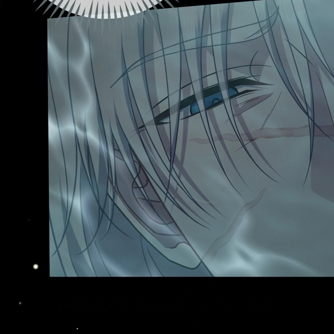 I Will Become the Villain’s Poison Taster Chapter 80 Gambar 9