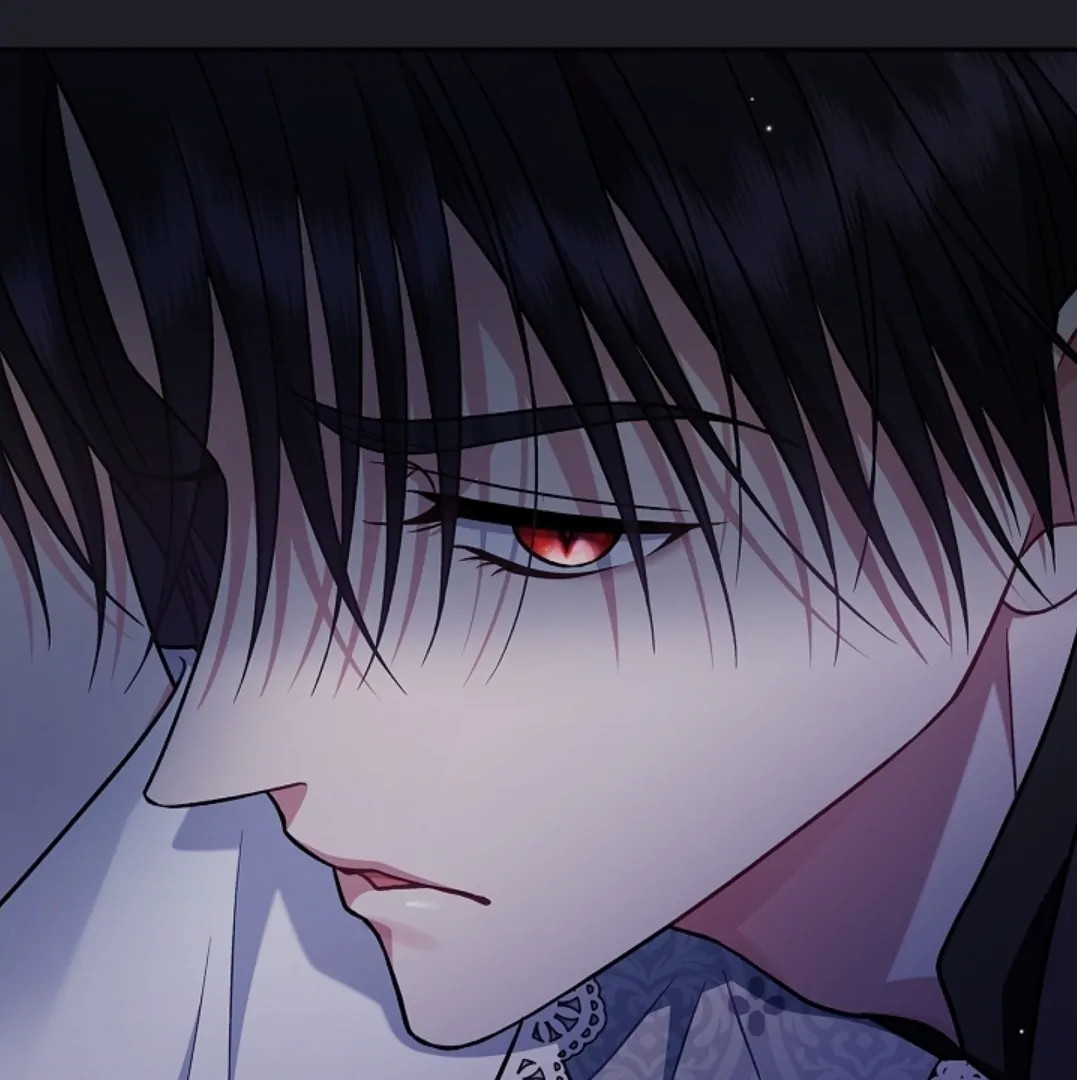 I Will Become the Villain’s Poison Taster Chapter 80 Gambar 93