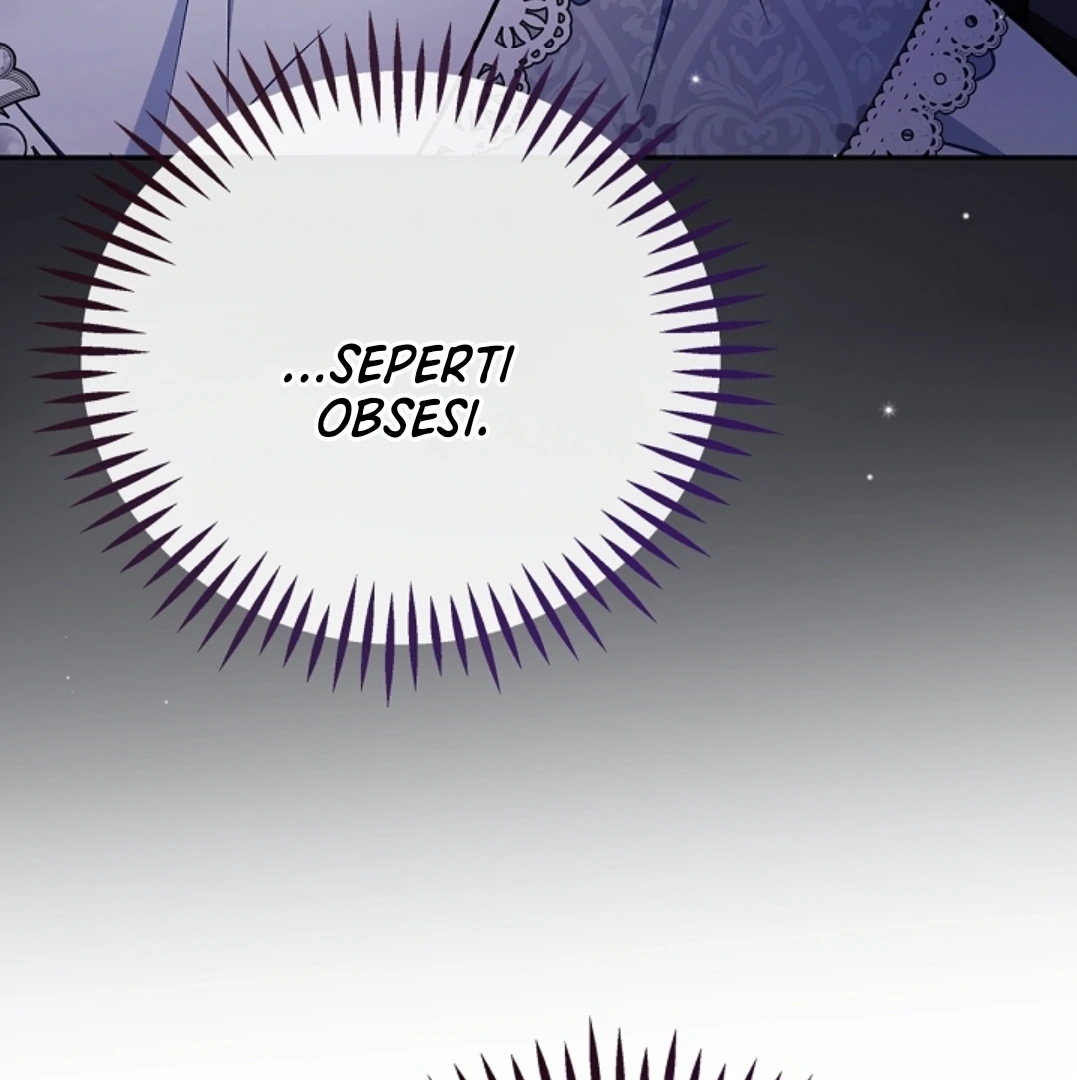 I Will Become the Villain’s Poison Taster Chapter 80 Gambar 94