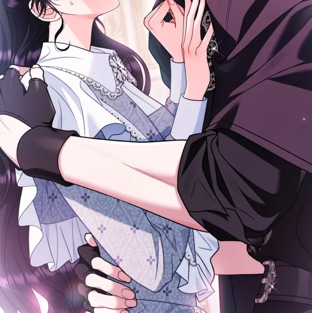 I Will Become the Villain’s Poison Taster Chapter 81 Gambar 3