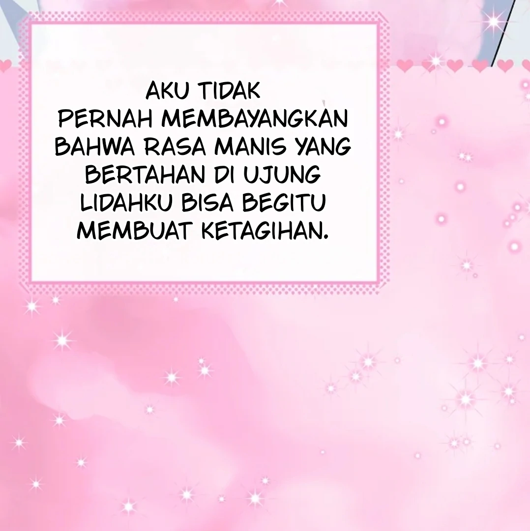 I Will Become the Villain’s Poison Taster Chapter 81 Gambar 104