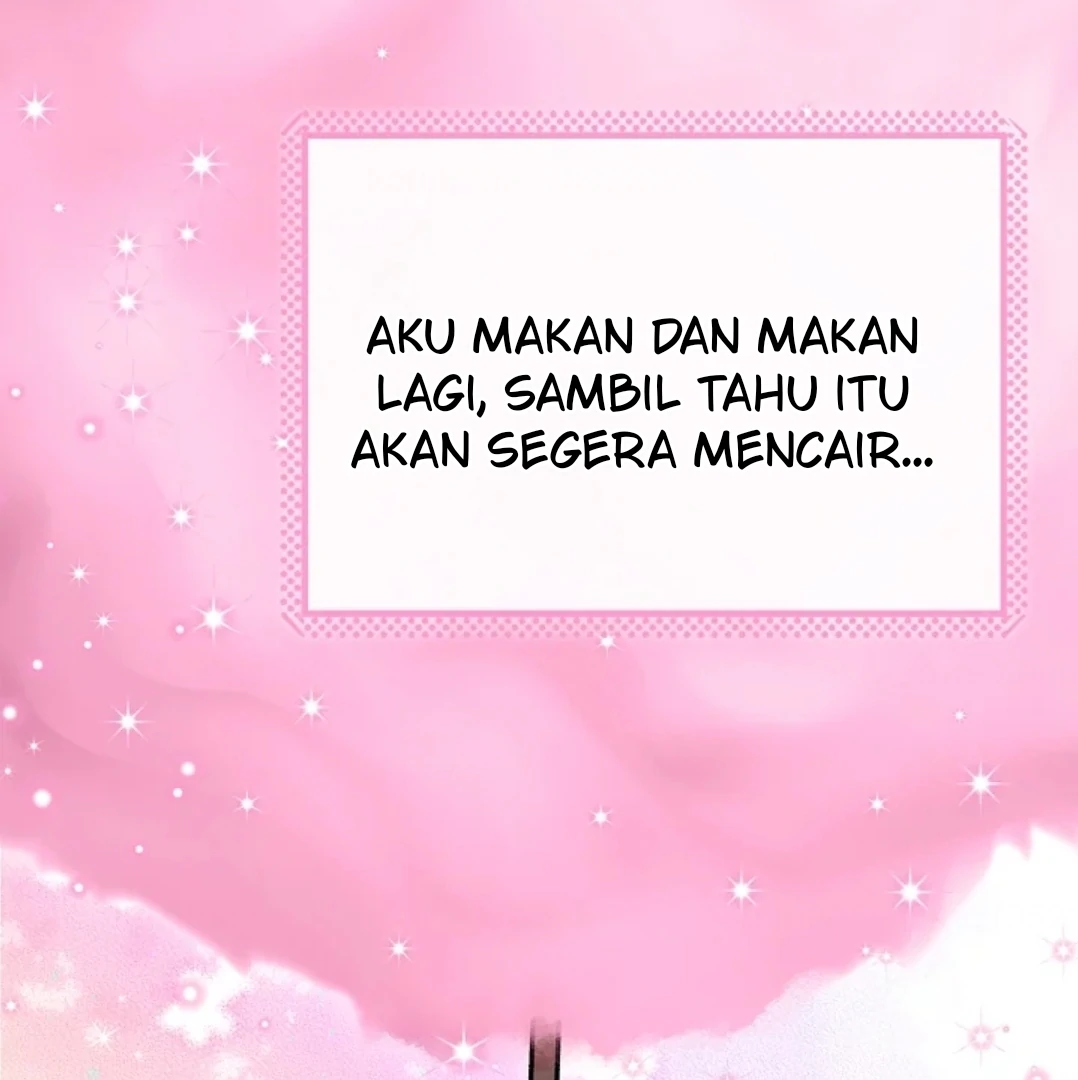 I Will Become the Villain’s Poison Taster Chapter 81 Gambar 105