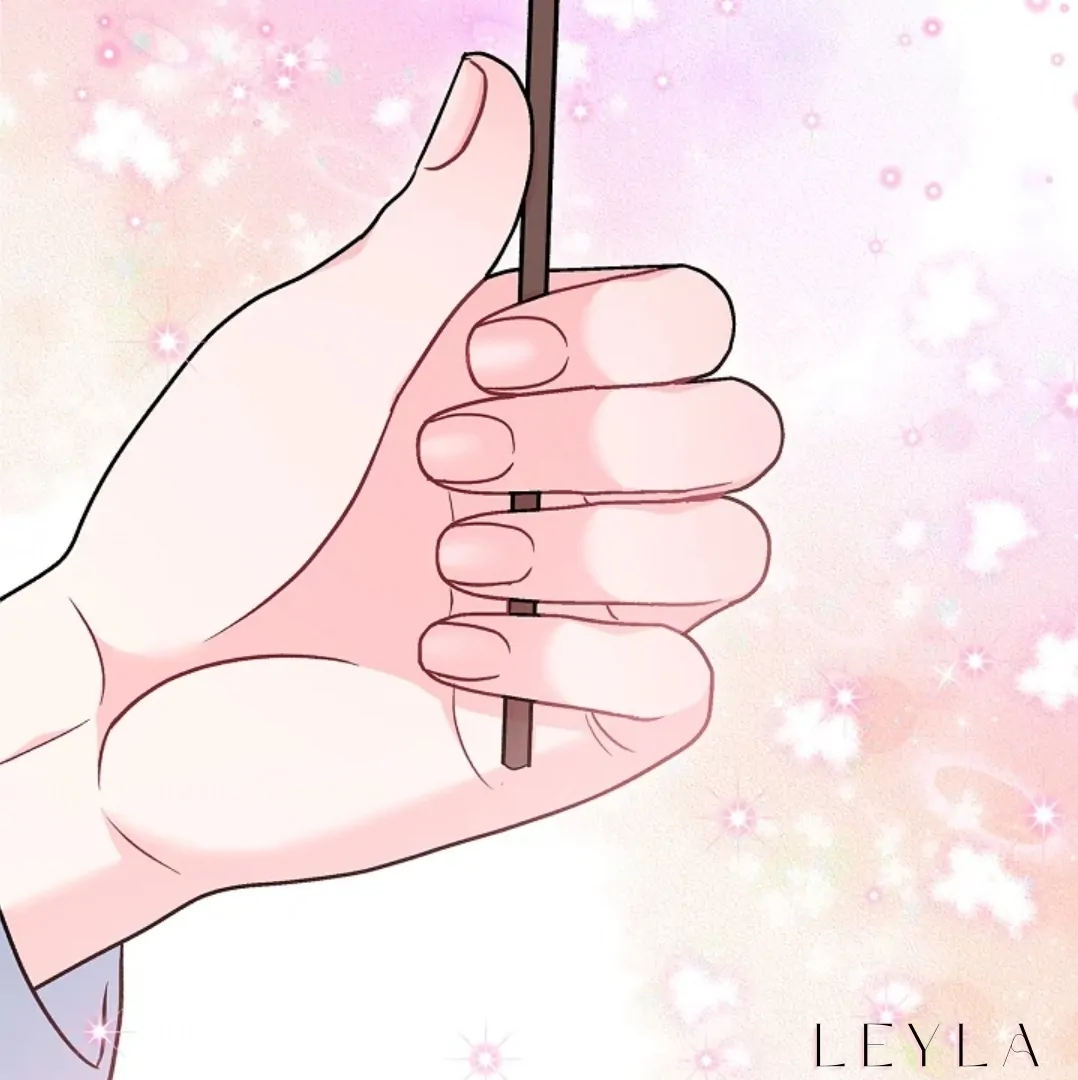 I Will Become the Villain’s Poison Taster Chapter 81 Gambar 106