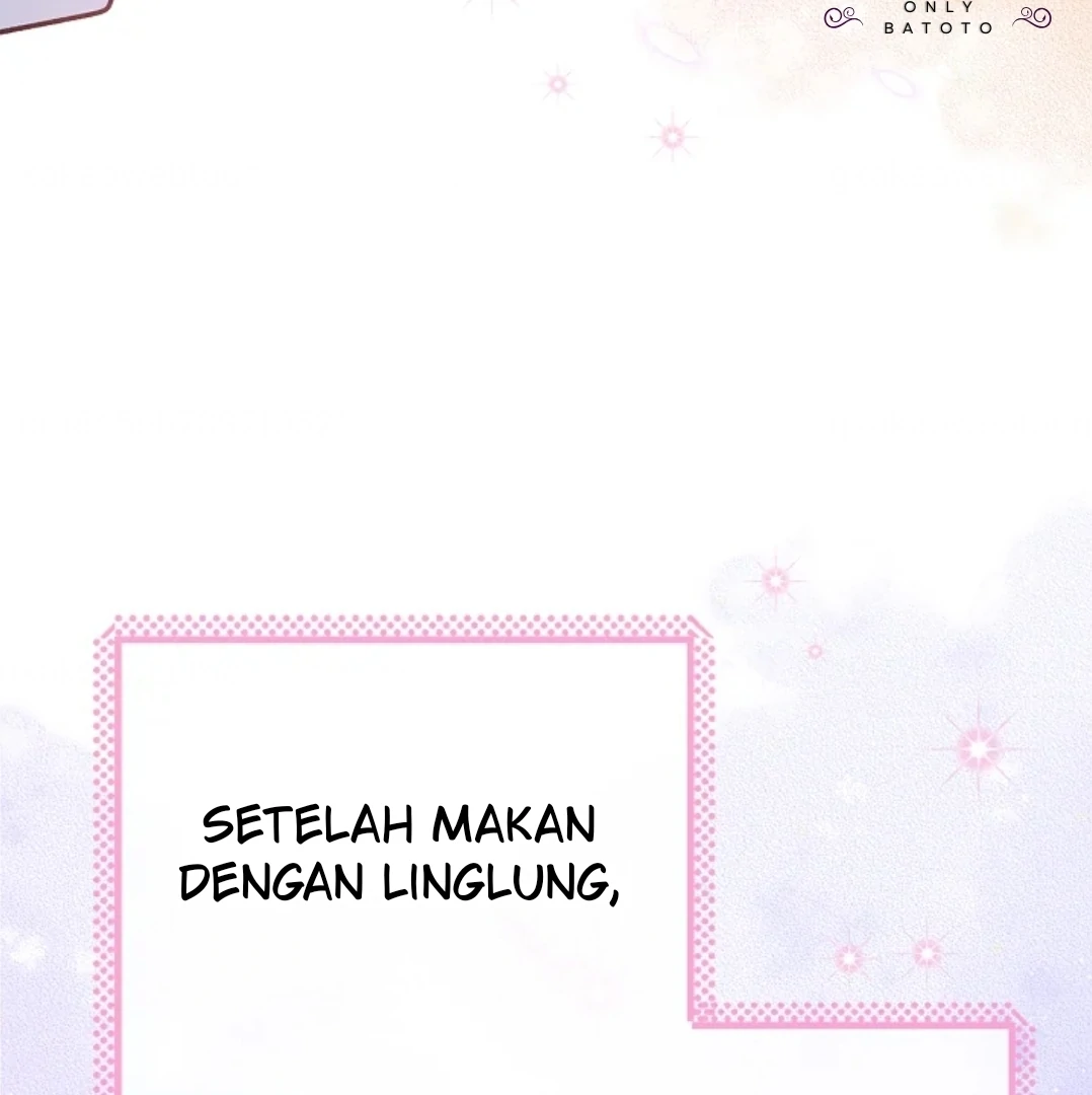 I Will Become the Villain’s Poison Taster Chapter 81 Gambar 107