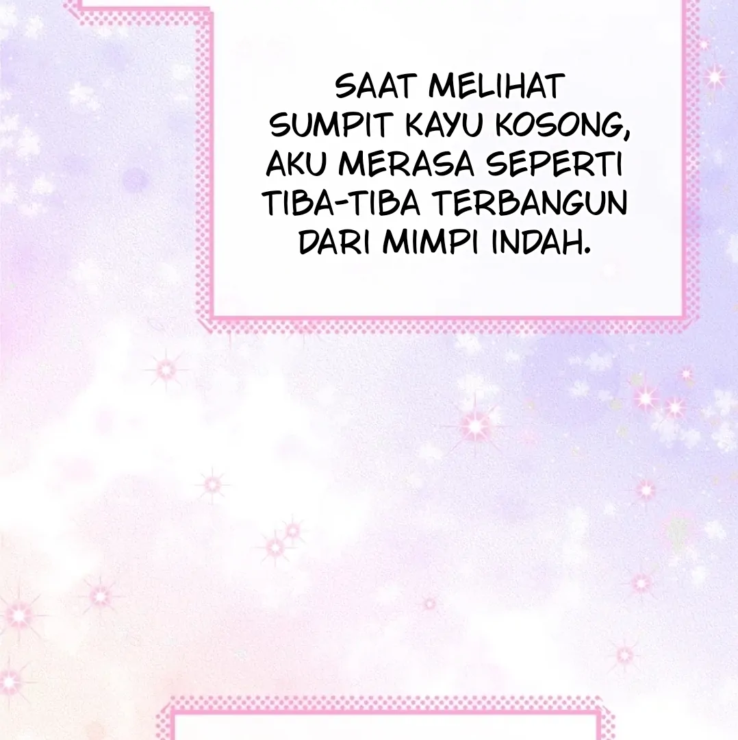 I Will Become the Villain’s Poison Taster Chapter 81 Gambar 108