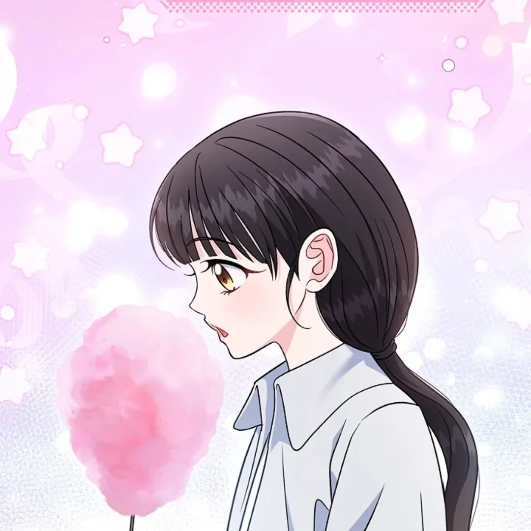 I Will Become the Villain’s Poison Taster Chapter 81 Gambar 100