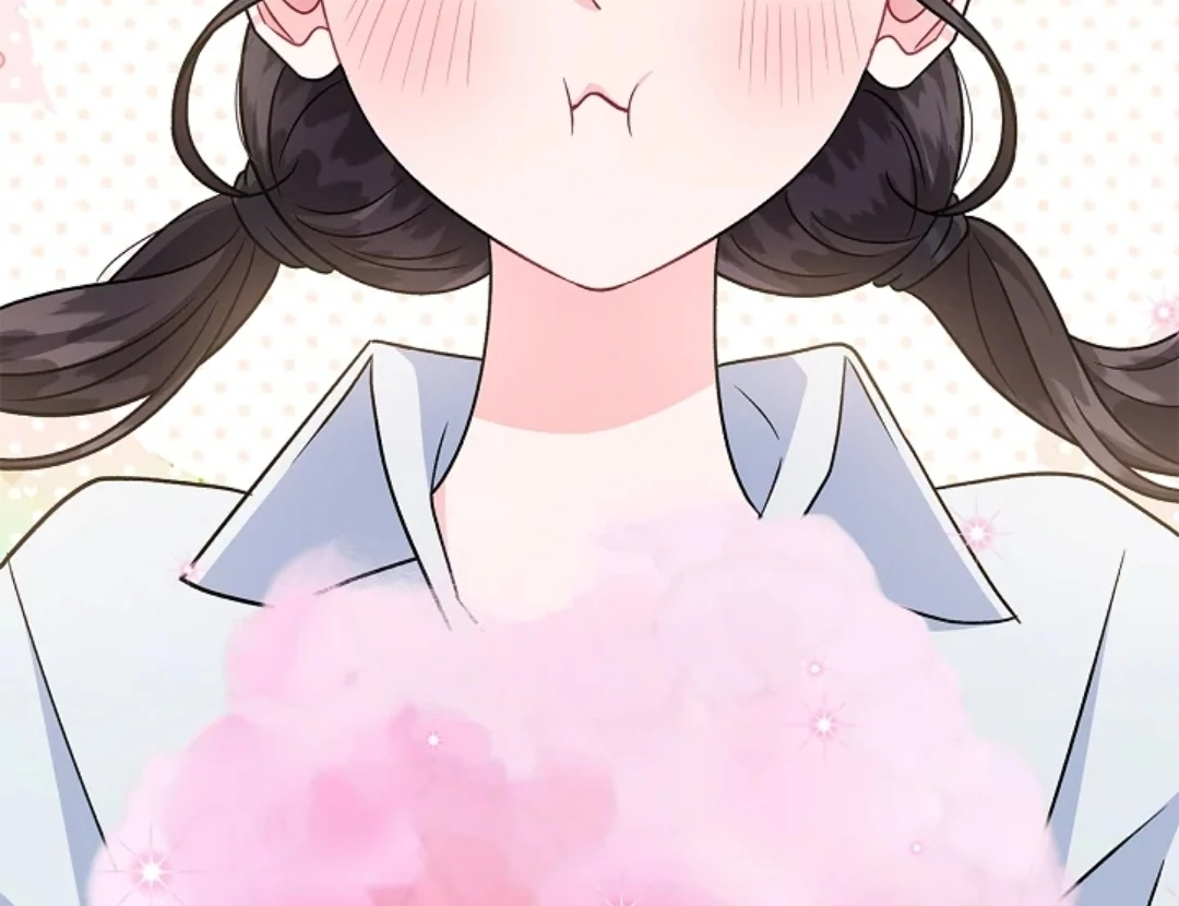 I Will Become the Villain’s Poison Taster Chapter 81 Gambar 103