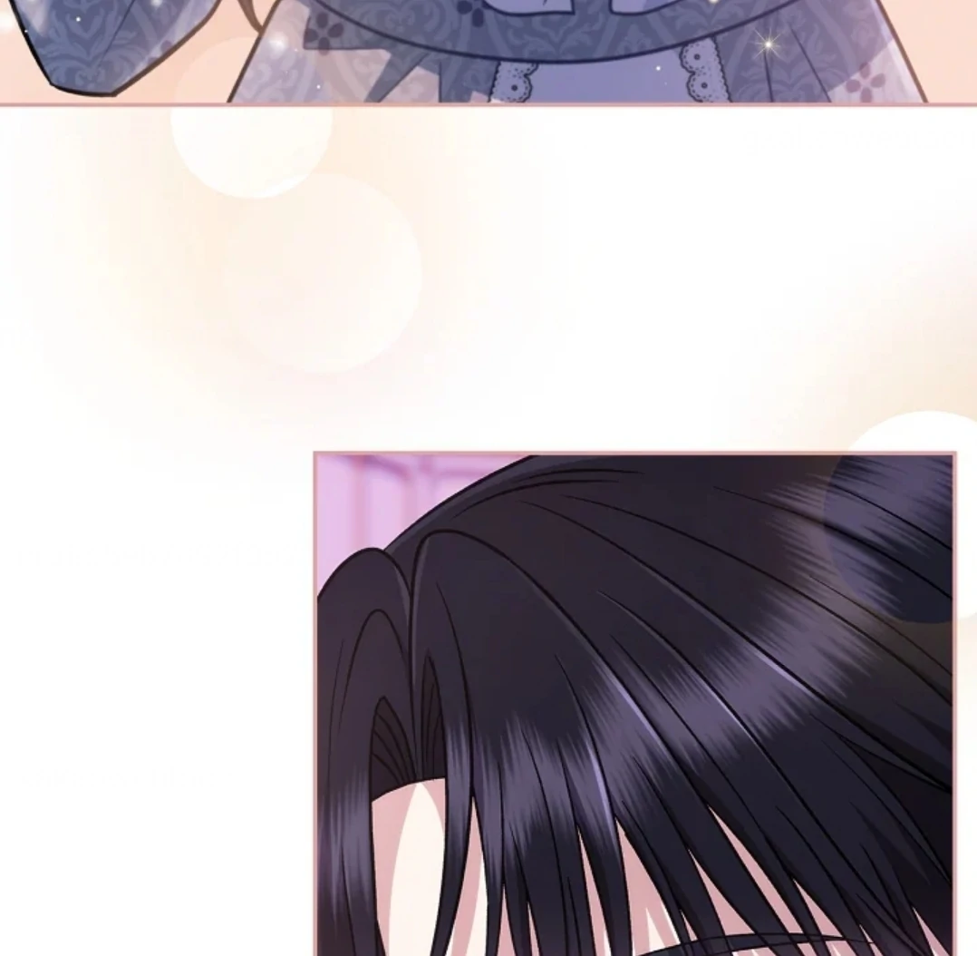 I Will Become the Villain’s Poison Taster Chapter 81 Gambar 10