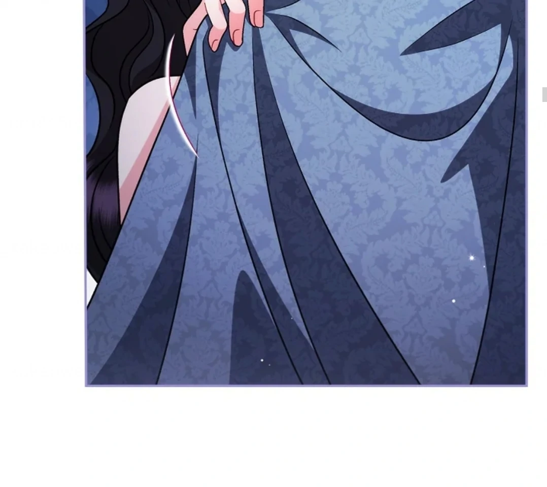 I Will Become the Villain’s Poison Taster Chapter 81 Gambar 115