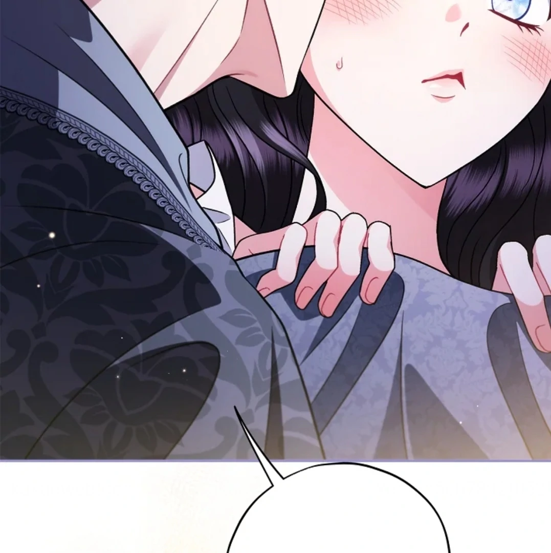 I Will Become the Villain’s Poison Taster Chapter 81 Gambar 117