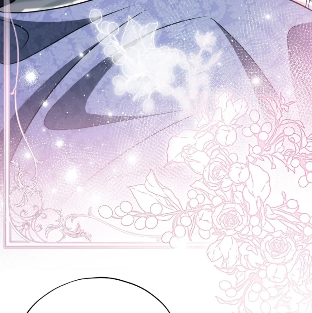 I Will Become the Villain’s Poison Taster Chapter 81 Gambar 113