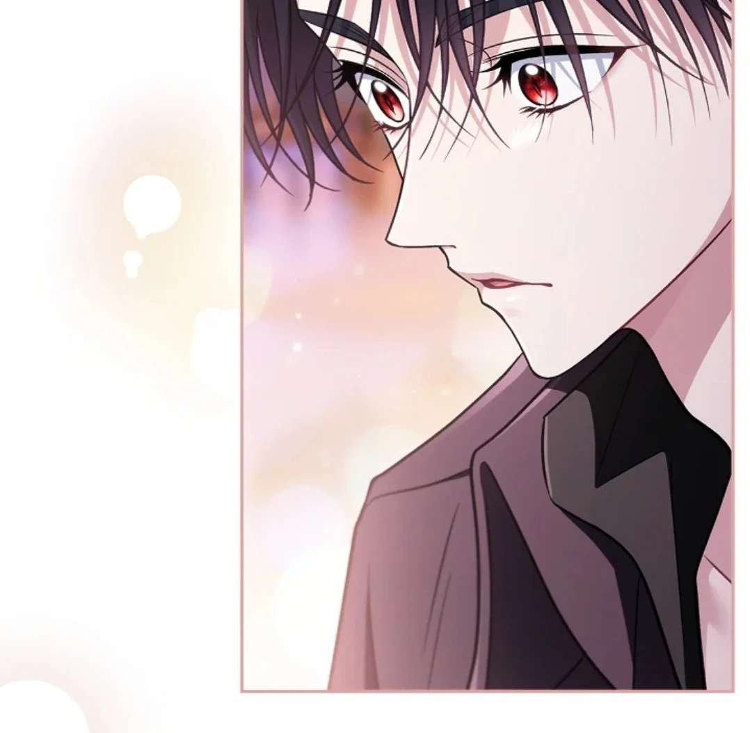 I Will Become the Villain’s Poison Taster Chapter 81 Gambar 11