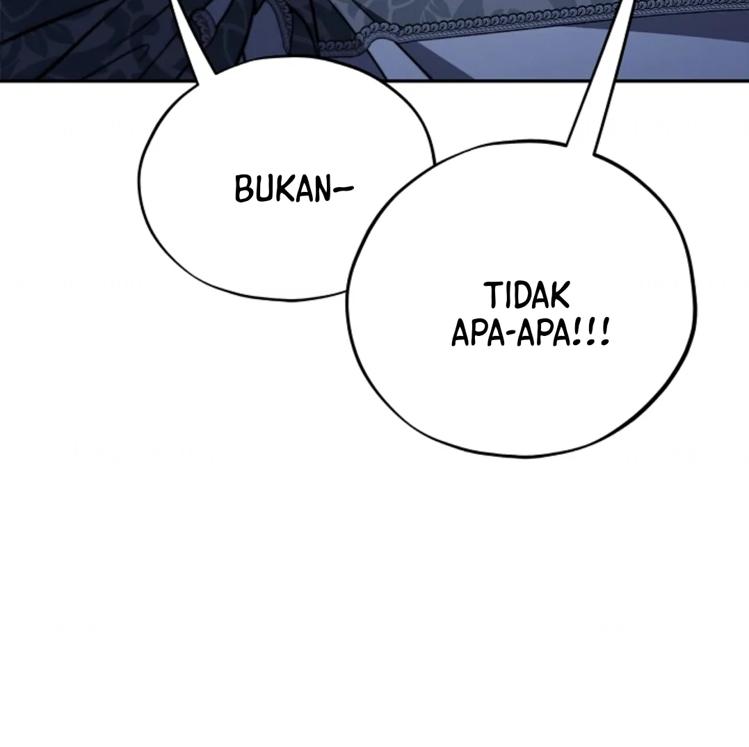 I Will Become the Villain’s Poison Taster Chapter 81 Gambar 125