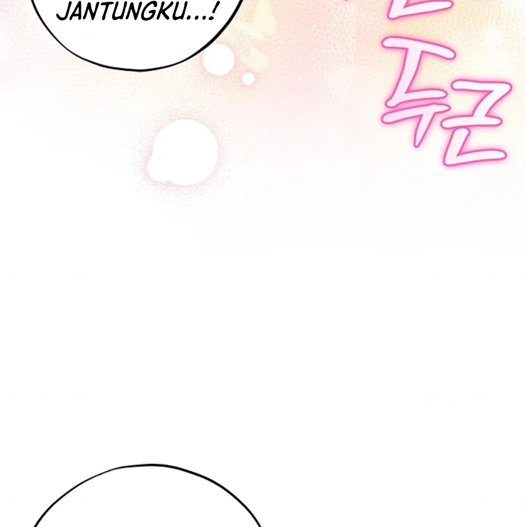 I Will Become the Villain’s Poison Taster Chapter 81 Gambar 120