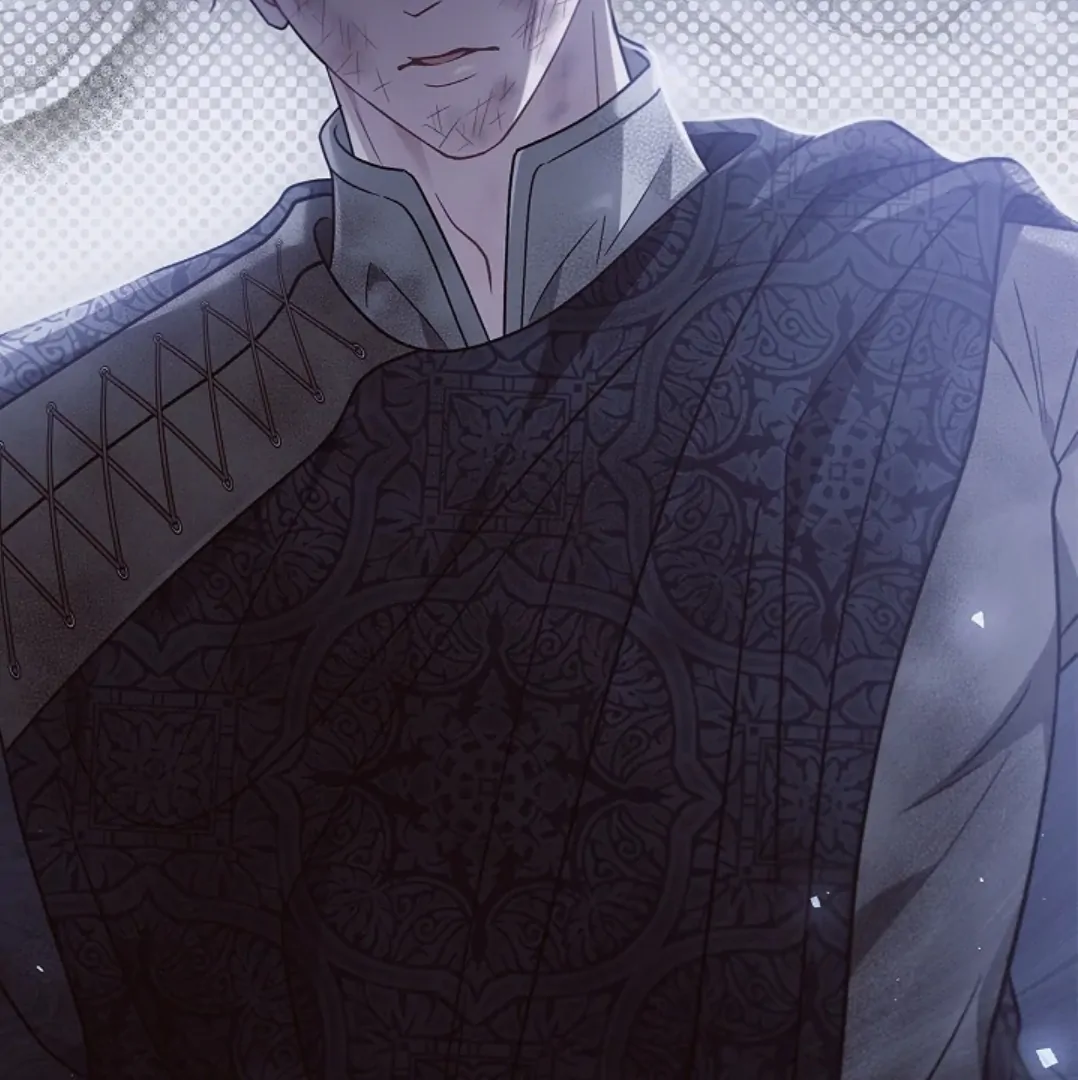 I Will Become the Villain’s Poison Taster Chapter 81 Gambar 134