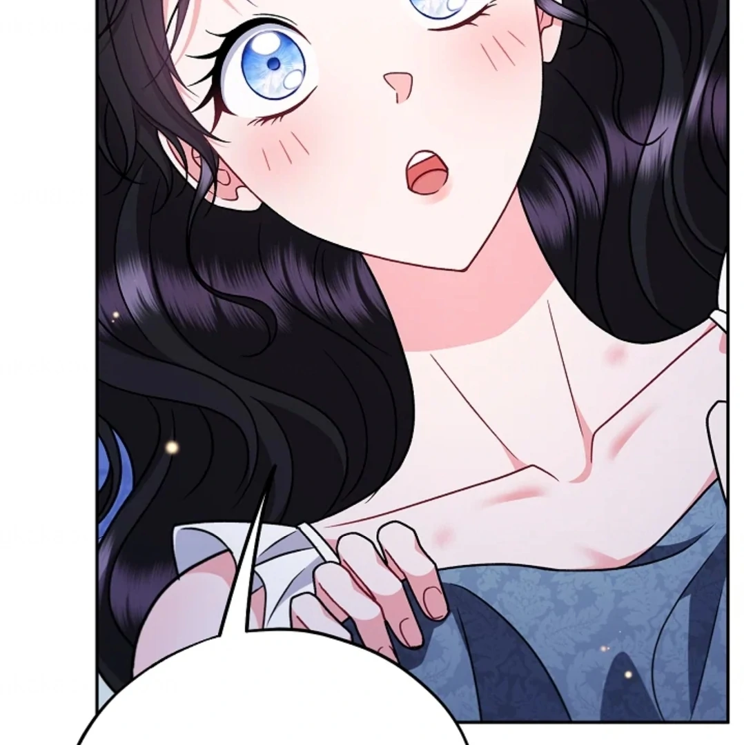 I Will Become the Villain’s Poison Taster Chapter 81 Gambar 130