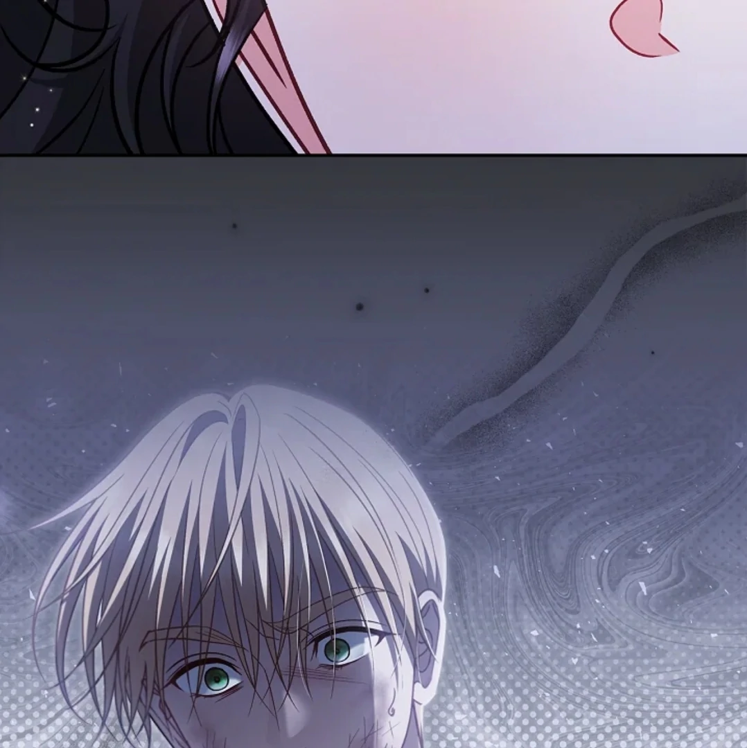 I Will Become the Villain’s Poison Taster Chapter 81 Gambar 133