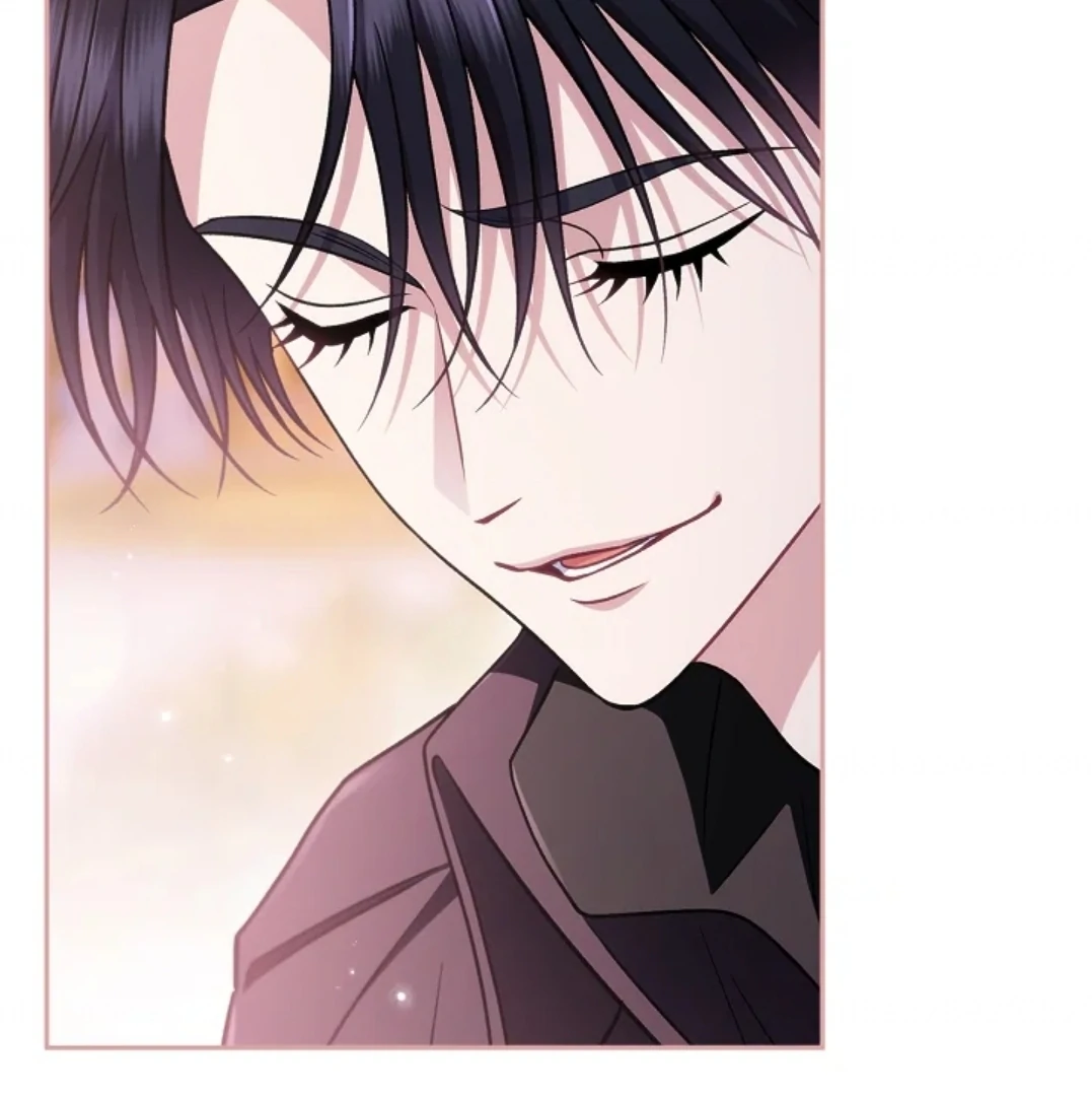 I Will Become the Villain’s Poison Taster Chapter 81 Gambar 13