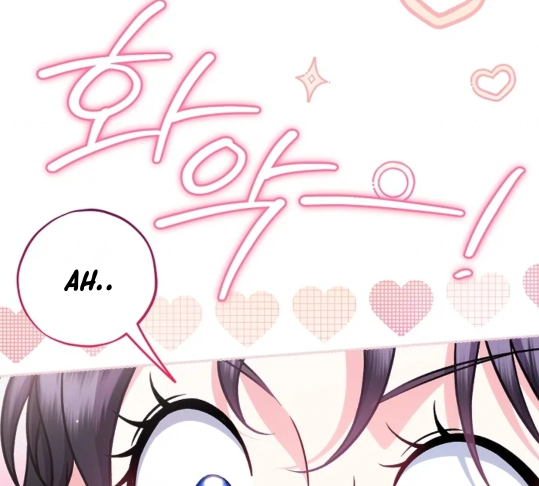 I Will Become the Villain’s Poison Taster Chapter 81 Gambar 147