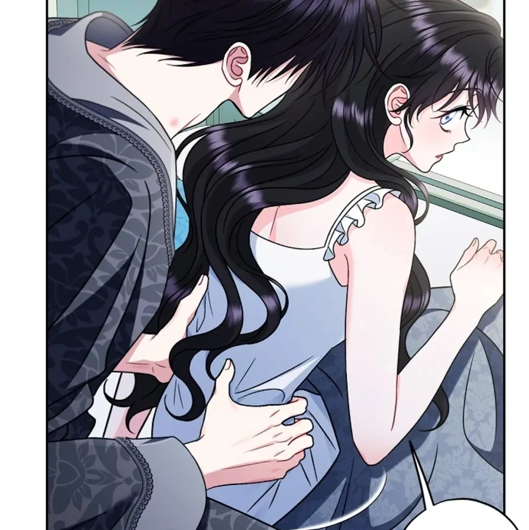 I Will Become the Villain’s Poison Taster Chapter 81 Gambar 143