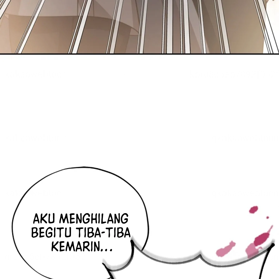 I Will Become the Villain’s Poison Taster Chapter 81 Gambar 155