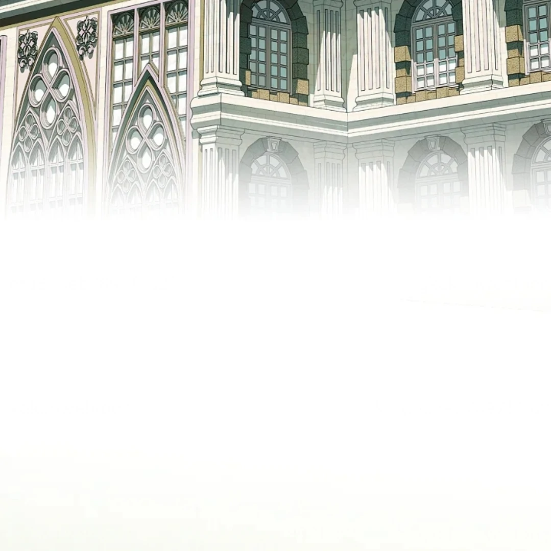 I Will Become the Villain’s Poison Taster Chapter 81 Gambar 151