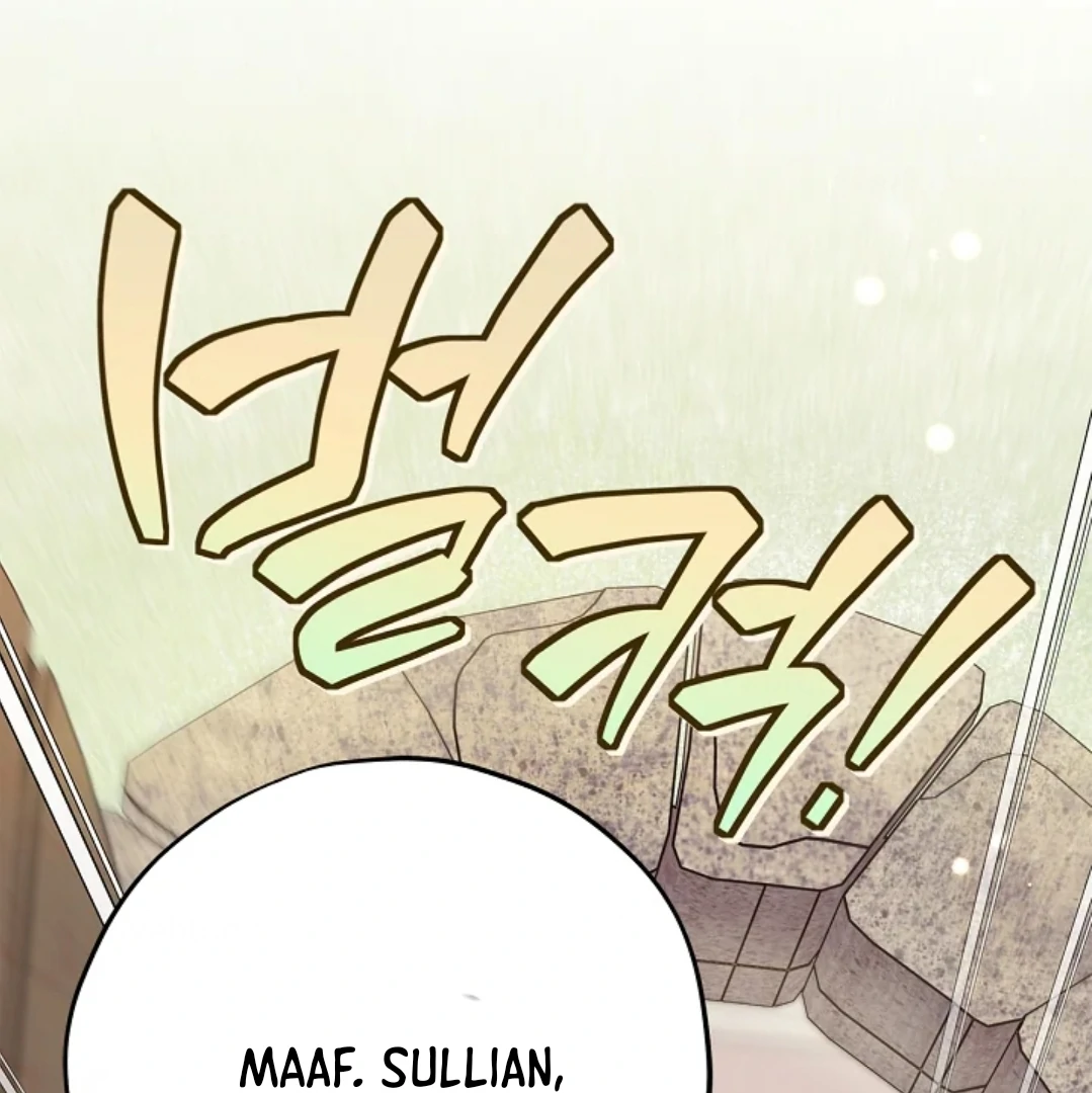 I Will Become the Villain’s Poison Taster Chapter 81 Gambar 152