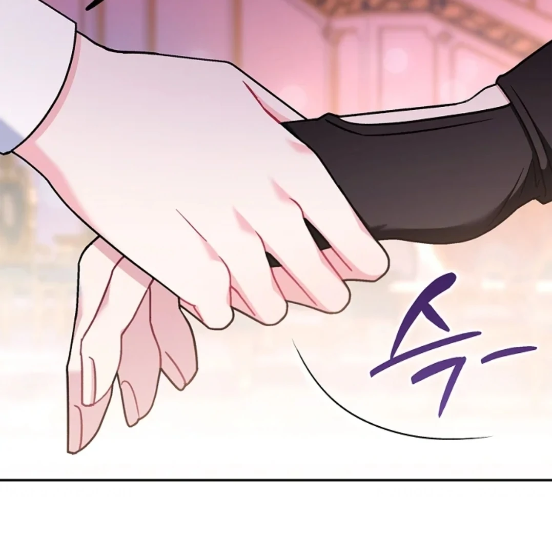 I Will Become the Villain’s Poison Taster Chapter 81 Gambar 15