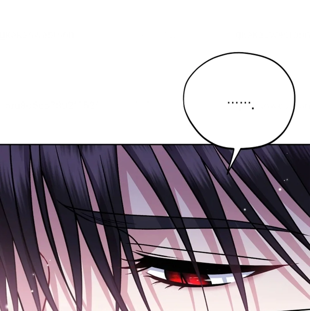 I Will Become the Villain’s Poison Taster Chapter 81 Gambar 16