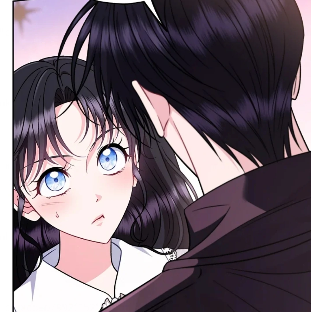 I Will Become the Villain’s Poison Taster Chapter 81 Gambar 18