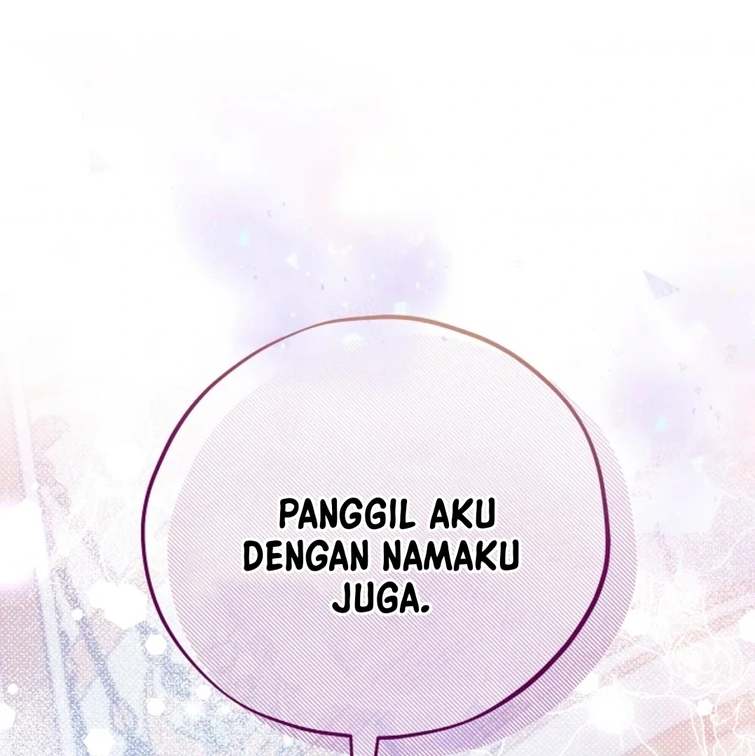 Komik I Will Become the Villain’s Poison Taster Chapter 81 gambar nomor 1