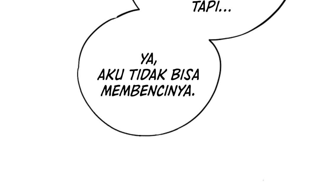 I Will Become the Villain’s Poison Taster Chapter 81 Gambar 23