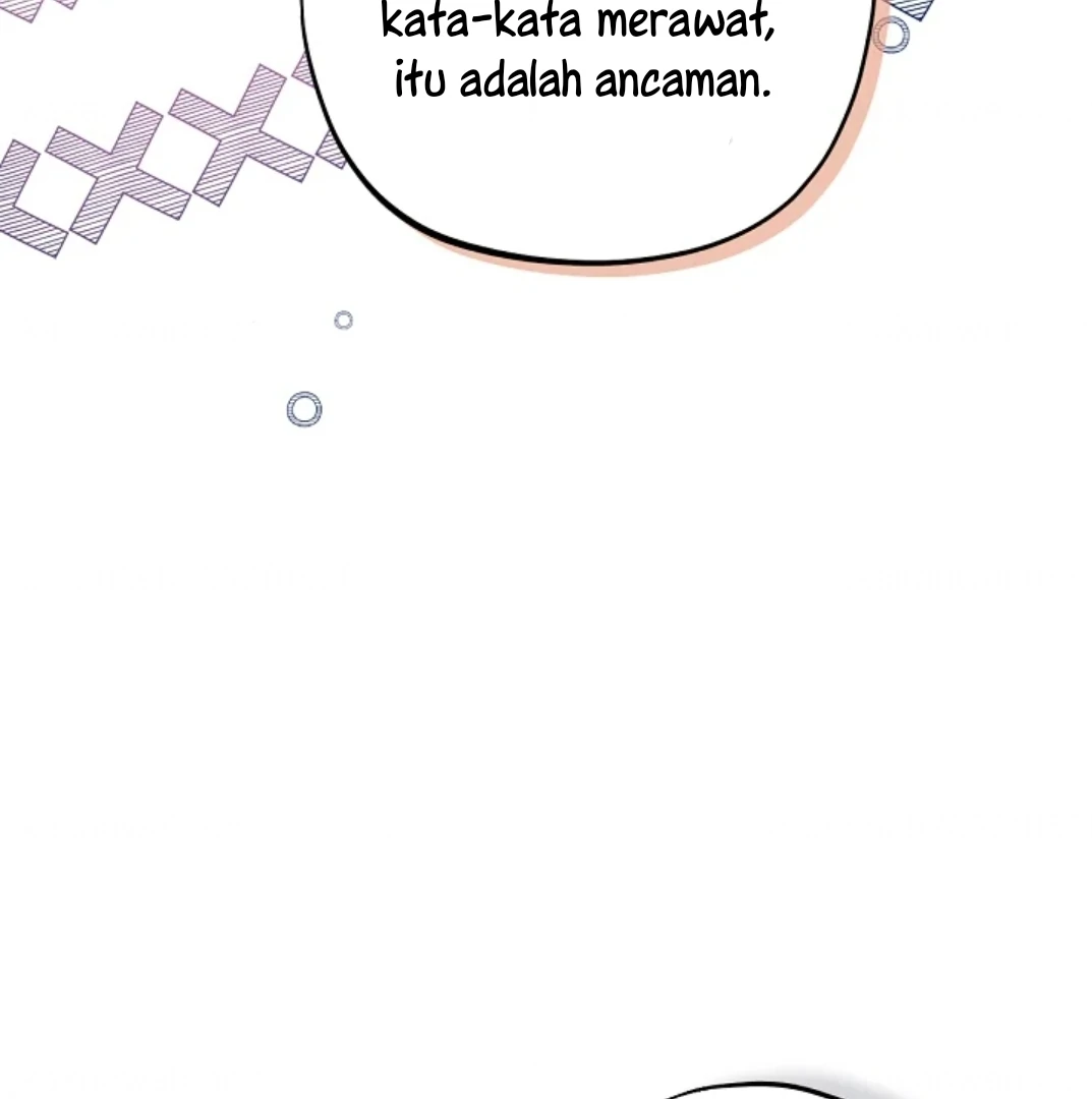 I Will Become the Villain’s Poison Taster Chapter 81 Gambar 26